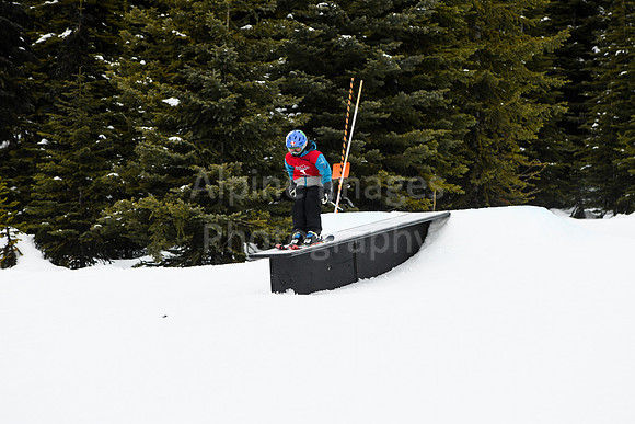 TT-FridayFeb28-SlopeS-Boys-12
