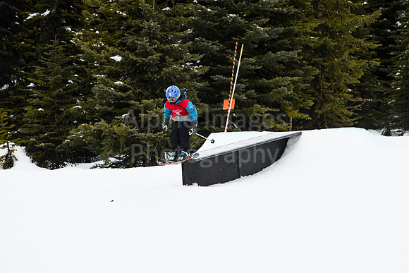 TT-FridayFeb28-SlopeS-Boys-13