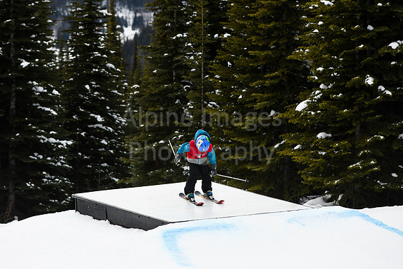 TT-FridayFeb28-SlopeS-Boys-14