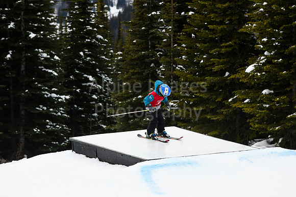 TT-FridayFeb28-SlopeS-Boys-15