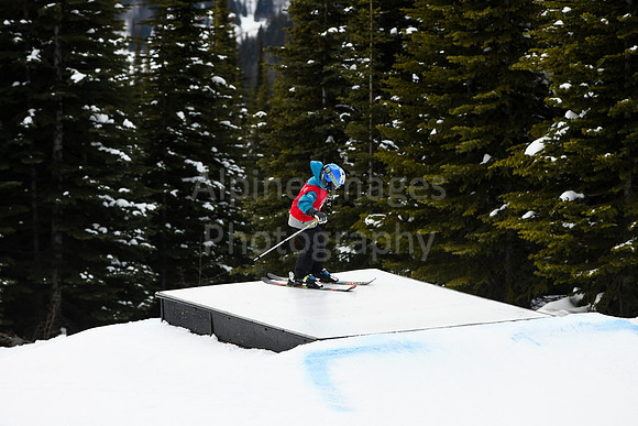 TT-FridayFeb28-SlopeS-Boys-16