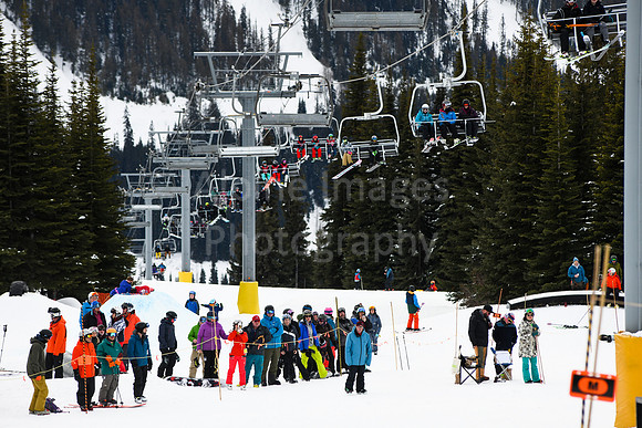 TT-FridayFeb28-SlopeS-Boys-17
