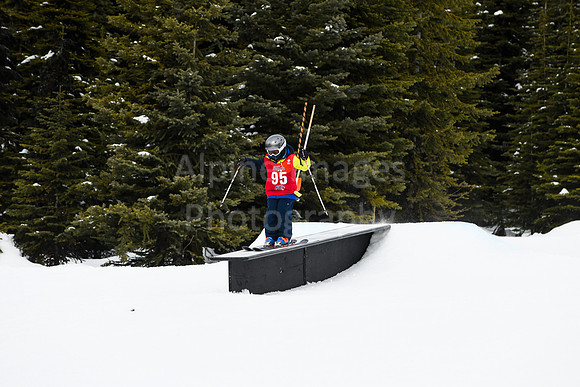 TT-FridayFeb28-SlopeS-Boys-18