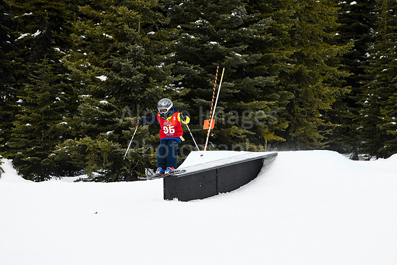 TT-FridayFeb28-SlopeS-Boys-19