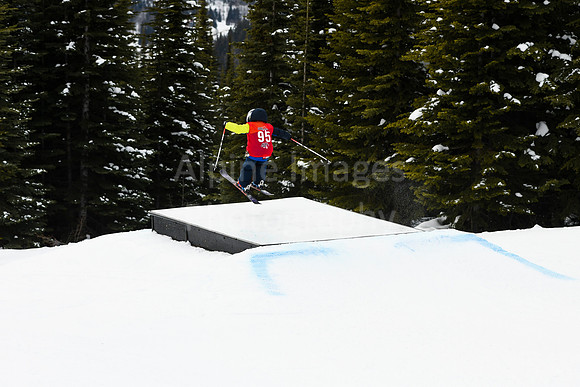 TT-FridayFeb28-SlopeS-Boys-20