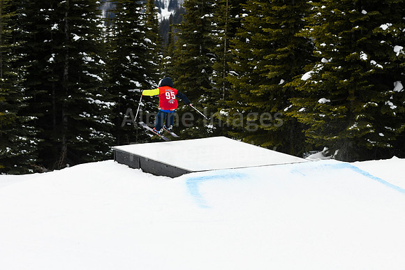 TT-FridayFeb28-SlopeS-Boys-21