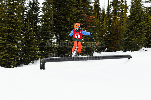 TT-FridayFeb28-SlopeS-Boys-22