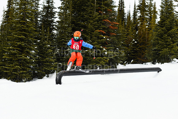 TT-FridayFeb28-SlopeS-Boys-23