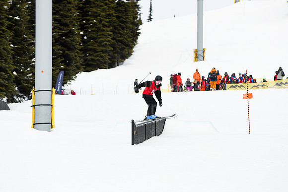 TT-FridayFeb28-SlopeS-Boys-24