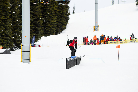 TT-FridayFeb28-SlopeS-Boys-25