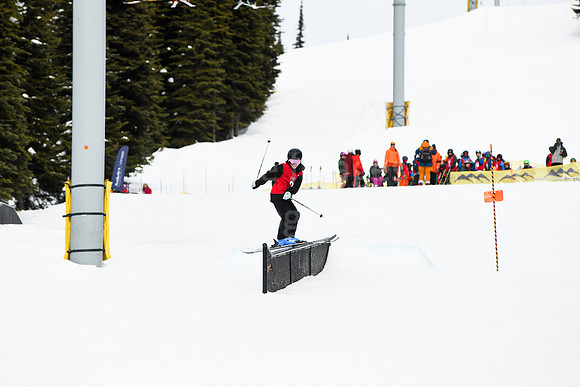 TT-FridayFeb28-SlopeS-Boys-26