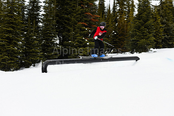 TT-FridayFeb28-SlopeS-Boys-27