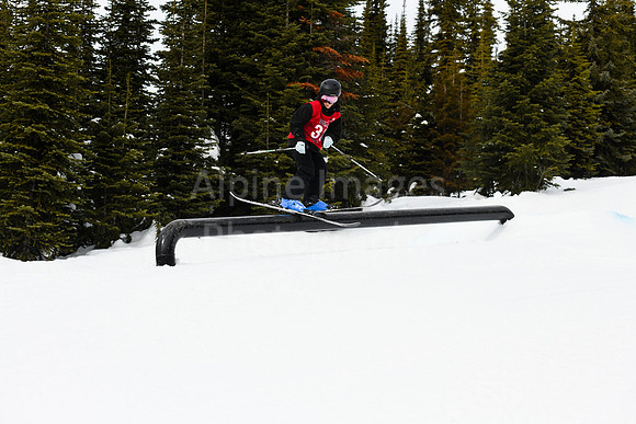 TT-FridayFeb28-SlopeS-Boys-28