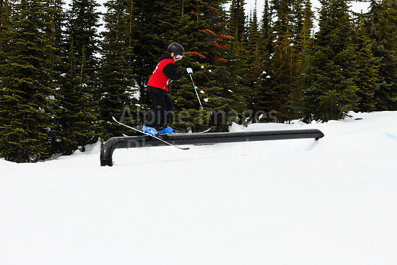 TT-FridayFeb28-SlopeS-Boys-29