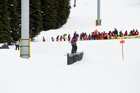 TT-FridayFeb28-SlopeS-Boys-30
