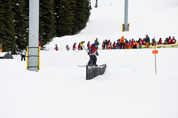 TT-FridayFeb28-SlopeS-Boys-31