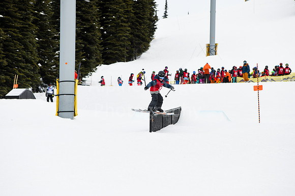 TT-FridayFeb28-SlopeS-Boys-32