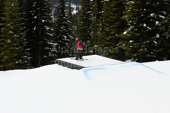 TT-FridayFeb28-SlopeS-Boys-33
