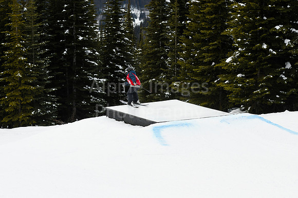TT-FridayFeb28-SlopeS-Boys-34