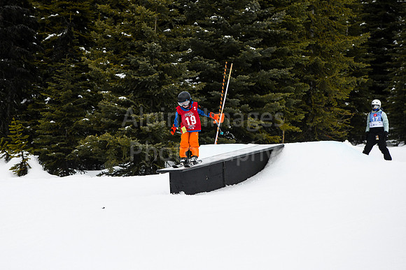 TT-FridayFeb28-SlopeS-Boys-35