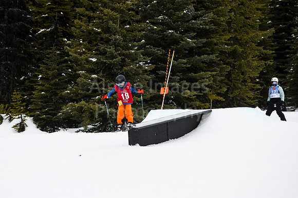 TT-FridayFeb28-SlopeS-Boys-36