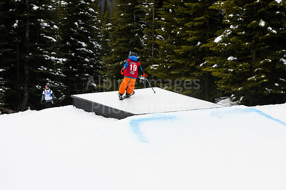 TT-FridayFeb28-SlopeS-Boys-37