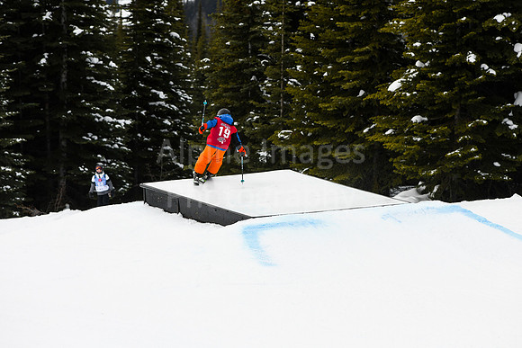 TT-FridayFeb28-SlopeS-Boys-38