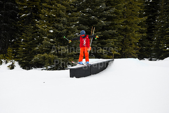 TT-FridayFeb28-SlopeS-Boys-39
