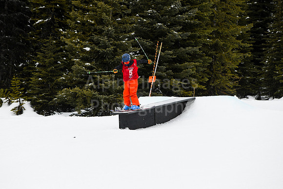 TT-FridayFeb28-SlopeS-Boys-40