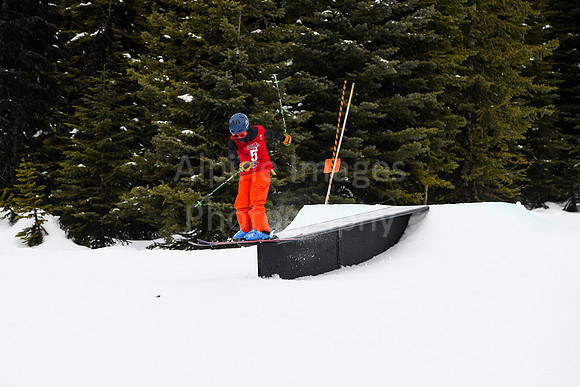 TT-FridayFeb28-SlopeS-Boys-41