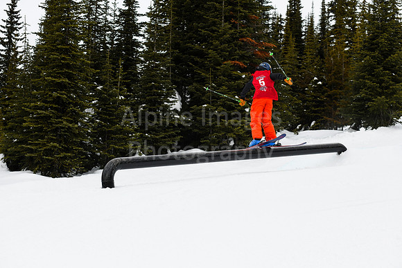 TT-FridayFeb28-SlopeS-Boys-42