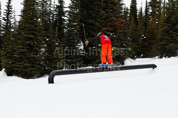TT-FridayFeb28-SlopeS-Boys-43
