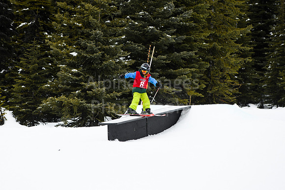 TT-FridayFeb28-SlopeS-Boys-44