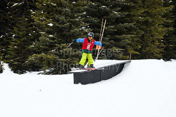 TT-FridayFeb28-SlopeS-Boys-45