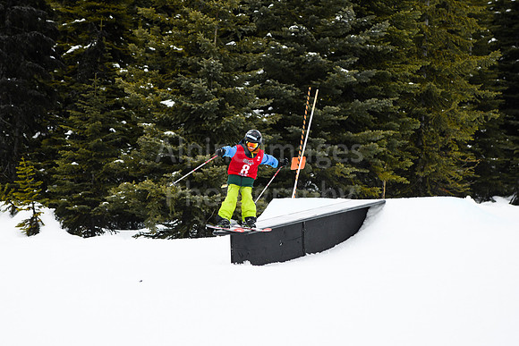 TT-FridayFeb28-SlopeS-Boys-46