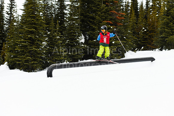 TT-FridayFeb28-SlopeS-Boys-47