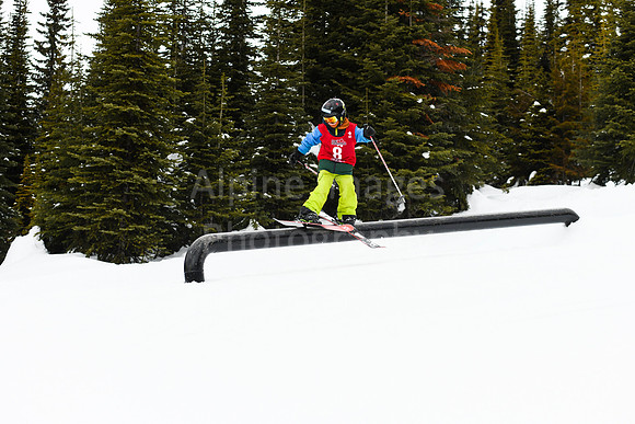 TT-FridayFeb28-SlopeS-Boys-48