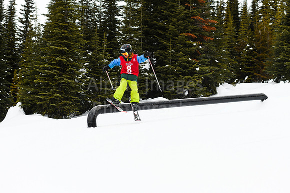 TT-FridayFeb28-SlopeS-Boys-49