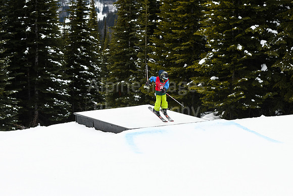 TT-FridayFeb28-SlopeS-Boys-50
