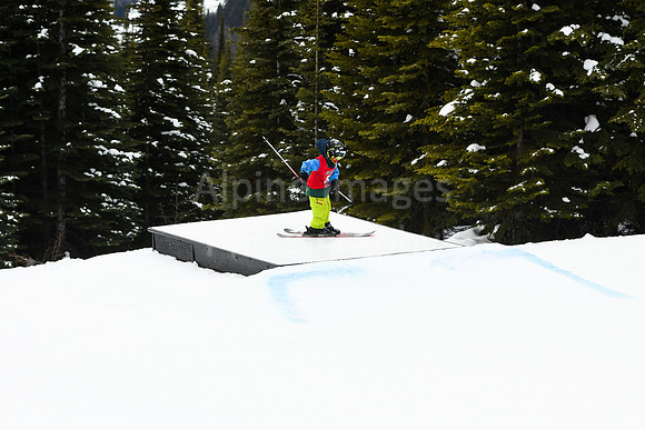 TT-FridayFeb28-SlopeS-Boys-51