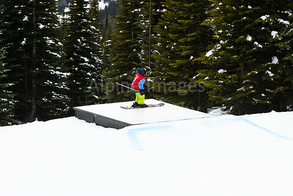 TT-FridayFeb28-SlopeS-Boys-52