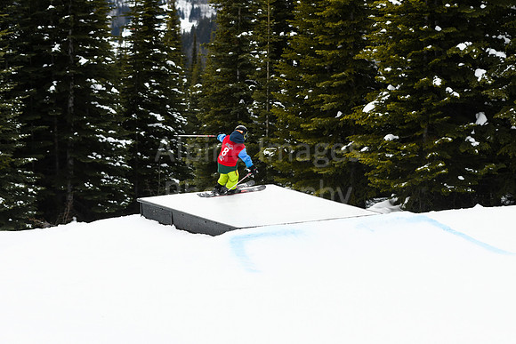 TT-FridayFeb28-SlopeS-Boys-53