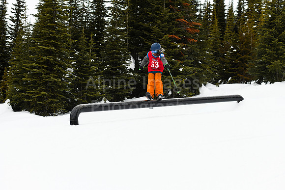 TT-FridayFeb28-SlopeS-Boys-54