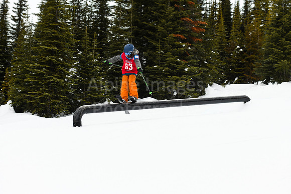 TT-FridayFeb28-SlopeS-Boys-55