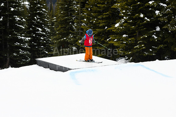 TT-FridayFeb28-SlopeS-Boys-56