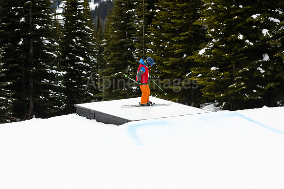 TT-FridayFeb28-SlopeS-Boys-57