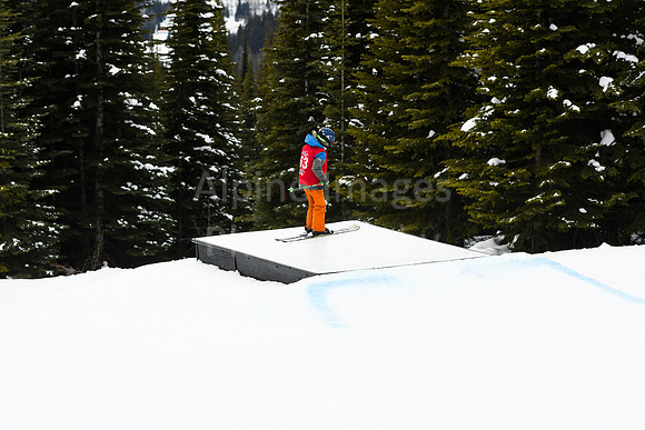 TT-FridayFeb28-SlopeS-Boys-58