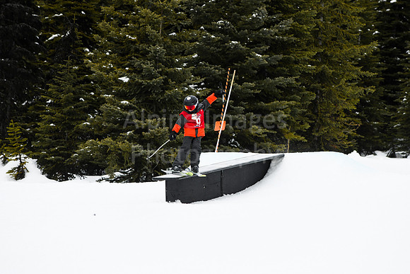 TT-FridayFeb28-SlopeS-Boys-59
