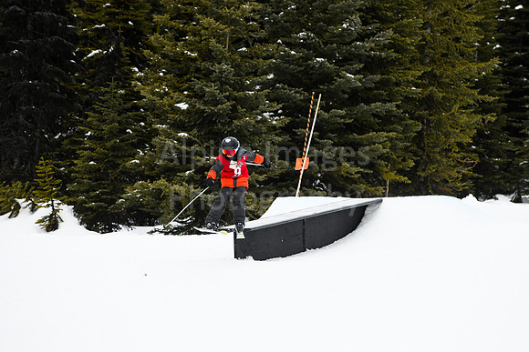 TT-FridayFeb28-SlopeS-Boys-60