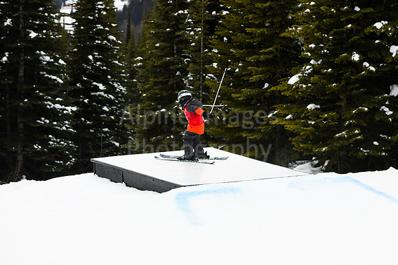 TT-FridayFeb28-SlopeS-Boys-61